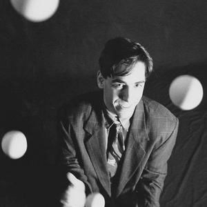 Meet your Posher, Richard